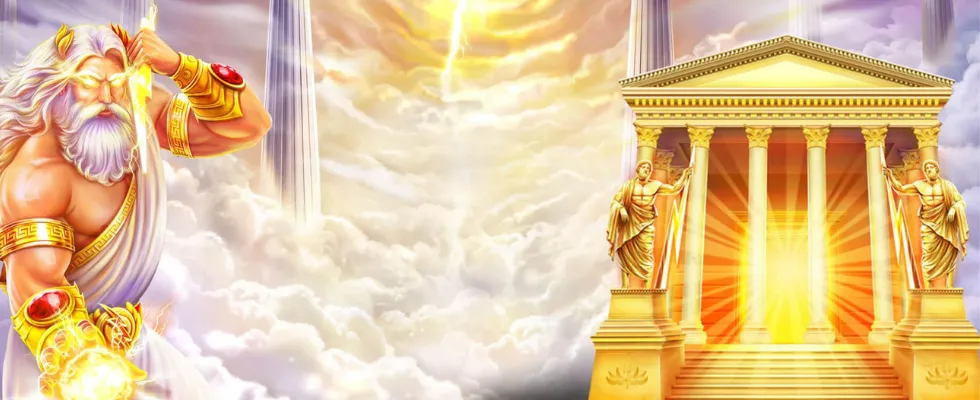 Bonus de bienvenue 450 € + 250 tours gratuits pour nouveaux joueurs Savaspin